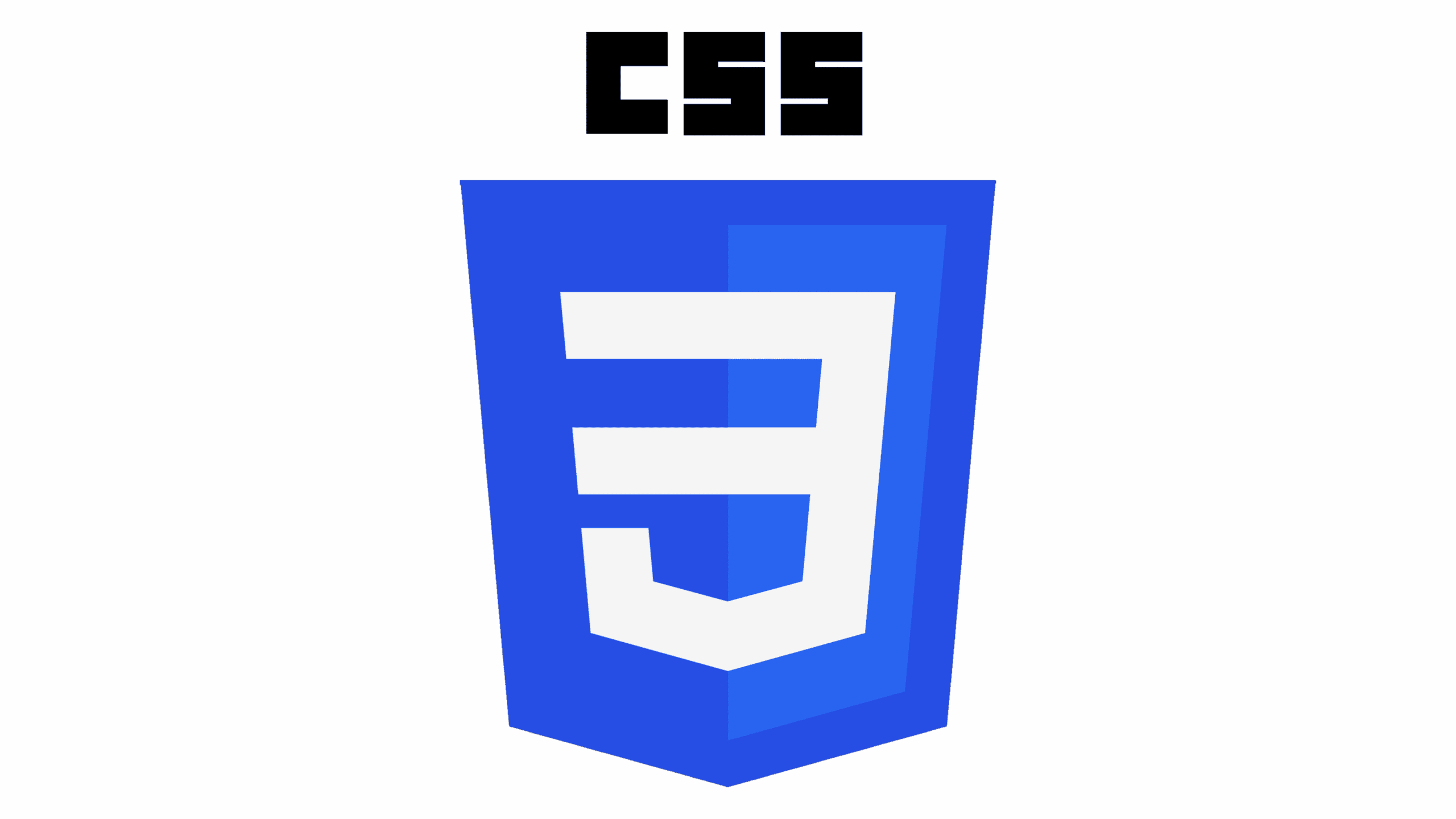 CSS-Logo-2011-scaled.png