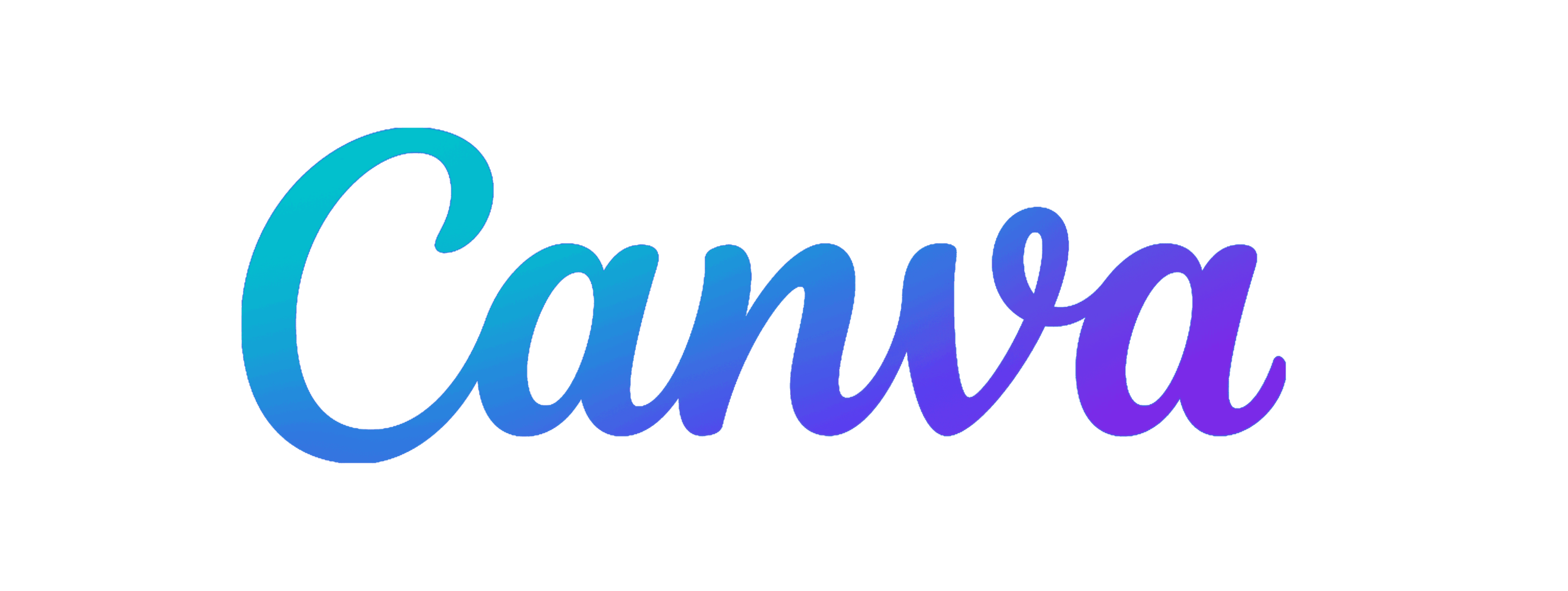 Canva-logo-1-scaled.png
