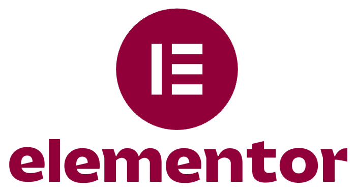 Elementor-logo.webp