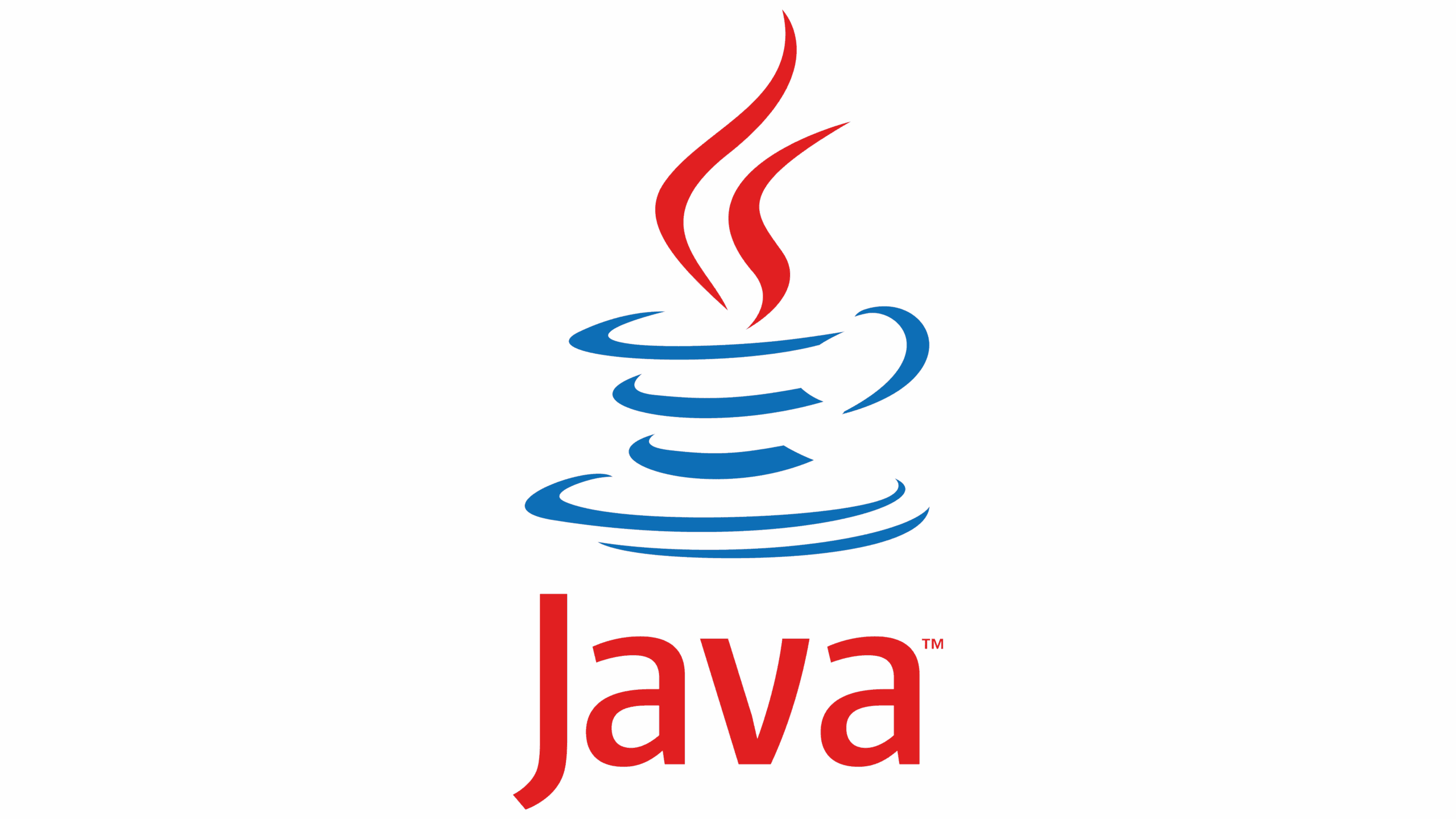 Java-Logo-scaled.png