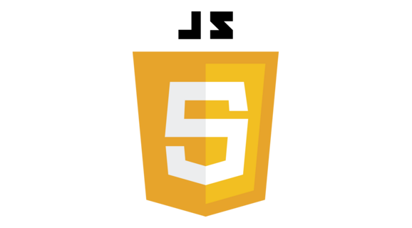 javascript-logo-png_seeklogo-255387.png