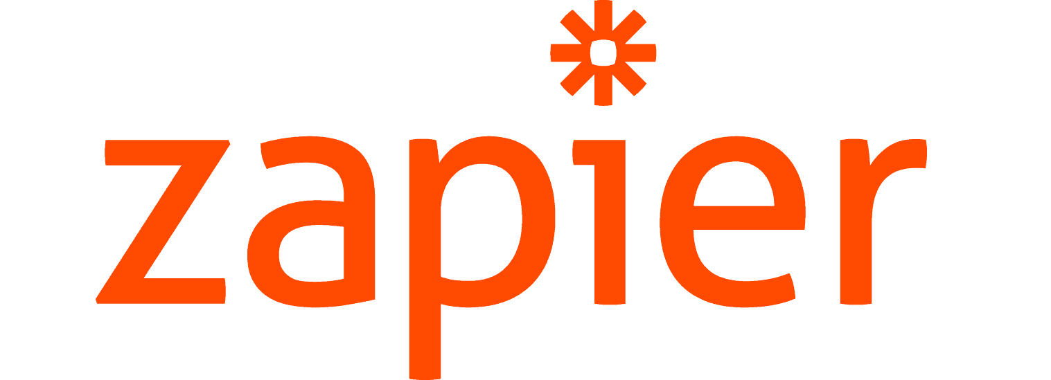 zapier-logo-1.png